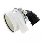 Electronice si Electrocasnice - Masini de spalat vase - Accesorii masini de spalat vase - Rezistenta masina de spalat vase C00520796 Whirlpool 488000520796 originala - Infinity.ro