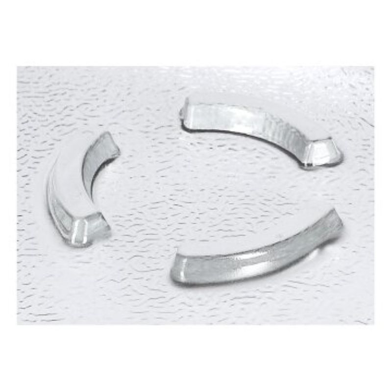 Electronice si Electrocasnice - Aragazuri, cuptoare si hote - Accesorii aragazuri, cuptoare si hote - Accesorii cuptoare si plite - Farfurie 25 cm pentru cuptor cu microunde C00862548 Whirlpool, Hotpoint, Indesit, Ariston 488000862548 Originala - Infinity.ro