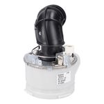 Electronice si Electrocasnice - Masini de spalat vase - Accesorii masini de spalat vase - Rezistenta masina de spalat vase C00520796 Whirlpool 488000520796 originala - Infinity.ro