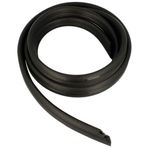 Electronice si Electrocasnice - Masini de spalat vase - Accesorii masini de spalat vase - Garnitura usa masina de spalat vase C00345554 Whirlpool 482000032549 compatibila - Infinity.ro