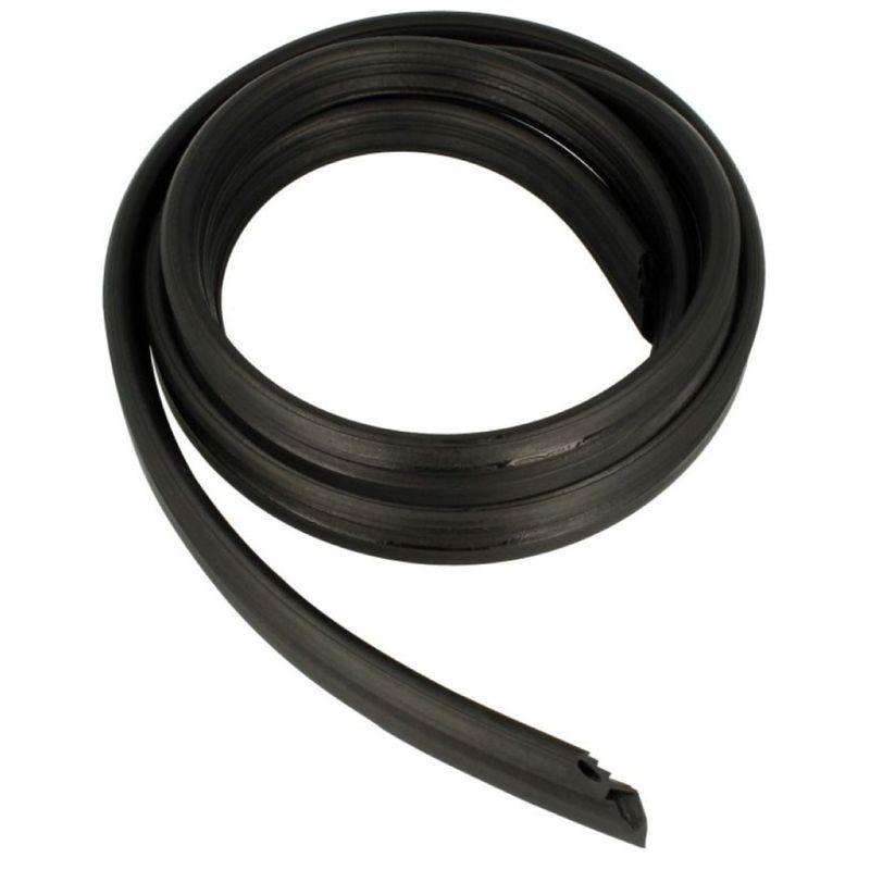 Electronice si Electrocasnice - Masini de spalat vase - Accesorii masini de spalat vase - Garnitura usa masina de spalat vase C00345554 Whirlpool 482000032549 compatibila - Infinity.ro