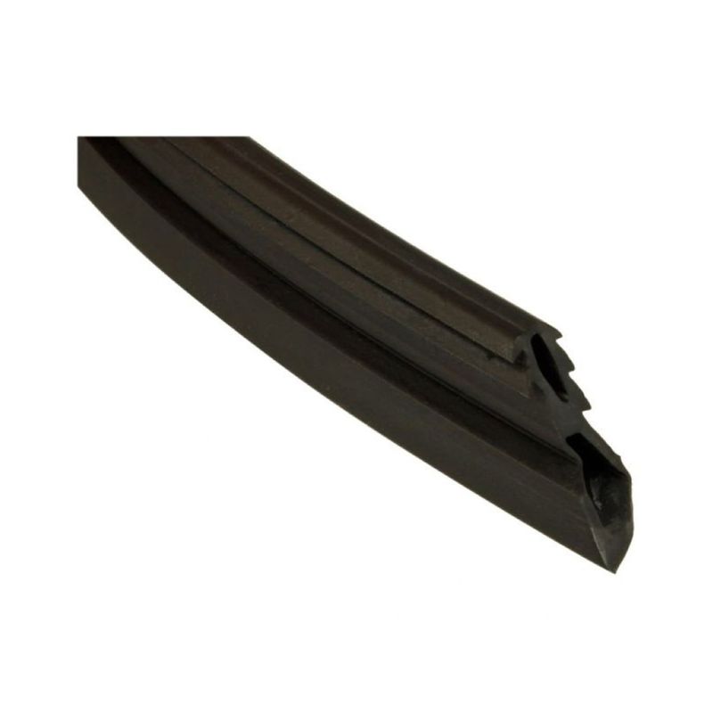 Electronice si Electrocasnice - Masini de spalat vase - Accesorii masini de spalat vase - Garnitura usa masina de spalat vase C00345554 Whirlpool 482000032549 compatibila - Infinity.ro