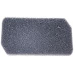 Electronice si Electrocasnice - Masini si uscatoare de rufe - Accesorii masini de spalat si uscatoare - Filtru de spumă pentru uscător Bosch Siemens DFG110 - 12007650 original - Infinity.ro