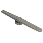 Electronice si Electrocasnice - Masini de spalat vase - Accesorii masini de spalat vase - Brat pulverizator superior masina de spalat vase Gorenje 405245 original - Infinity.ro