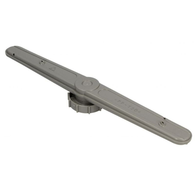 Electronice si Electrocasnice - Masini de spalat vase - Accesorii masini de spalat vase - Brat pulverizator superior masina de spalat vase Gorenje 405245 original - Infinity.ro