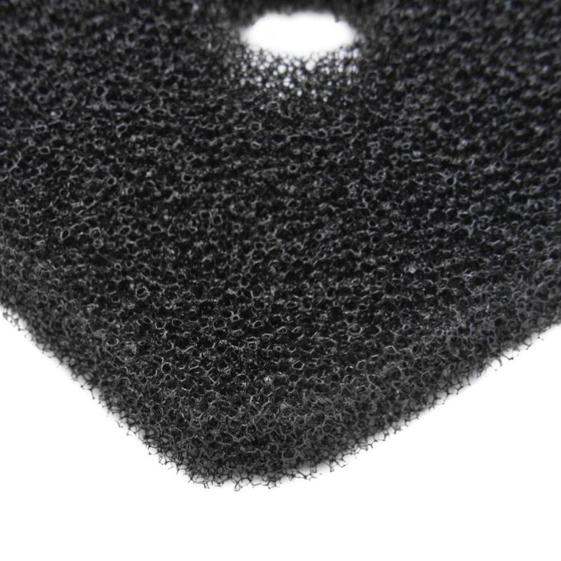 Electronice si Electrocasnice - Masini si uscatoare de rufe - Accesorii masini de spalat si uscatoare - Filtru de spumă pentru uscător Bosch Siemens DFG110 - 12007650 original - Infinity.ro