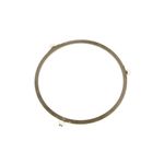 Electronice si Electrocasnice - Aragazuri, cuptoare si hote - Accesorii aragazuri, cuptoare si hote - Accesorii cuptoare si plite - Ghidaj platan farfurie microunde Electrolux 4055476404, Midea GALSUK09P11001 - Infinity.ro