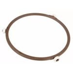 Electronice si Electrocasnice - Aragazuri, cuptoare si hote - Accesorii aragazuri, cuptoare si hote - Accesorii cuptoare si plite - Ghidaj platan farfurie microunde Electrolux 4055476404, Midea GALSUK09P11001 - Infinity.ro