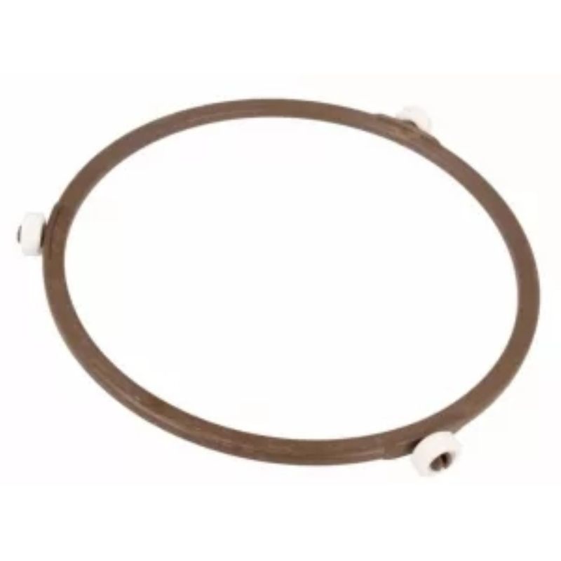 Electronice si Electrocasnice - Aragazuri, cuptoare si hote - Accesorii aragazuri, cuptoare si hote - Accesorii cuptoare si plite - Ghidaj platan farfurie microunde Electrolux 4055476404, Midea GALSUK09P11001 - Infinity.ro