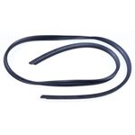 Electronice si Electrocasnice - Masini de spalat vase - Accesorii masini de spalat vase - Garnitura usa masina de spalat vase C00345554 Whirlpool 482000032549 originala - Infinity.ro