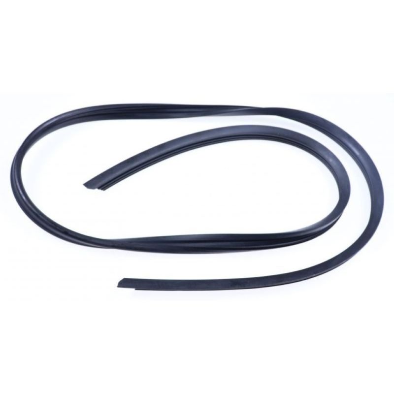 Electronice si Electrocasnice - Masini de spalat vase - Accesorii masini de spalat vase - Garnitura usa masina de spalat vase C00345554 Whirlpool 482000032549 originala - Infinity.ro