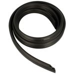 Electronice si Electrocasnice - Masini de spalat vase - Accesorii masini de spalat vase - Garnitura usa masina de spalat vase C00345554 Whirlpool 482000032549 originala - Infinity.ro