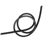 Electronice si Electrocasnice - Masini de spalat vase - Accesorii masini de spalat vase - Garnitura usa masina de spalat vase C00345554 Whirlpool 482000032549 originala - Infinity.ro