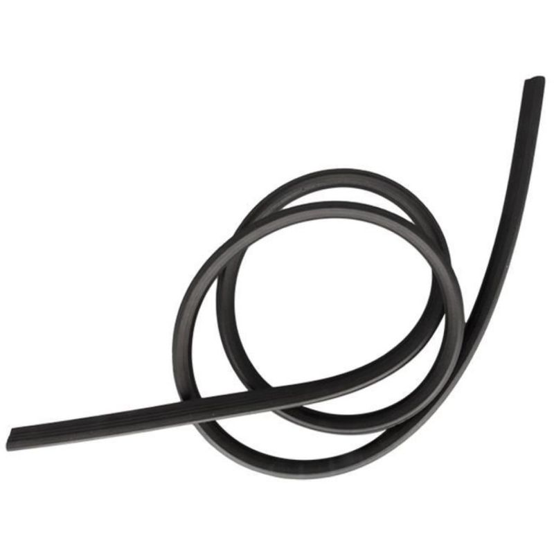 Electronice si Electrocasnice - Masini de spalat vase - Accesorii masini de spalat vase - Garnitura usa masina de spalat vase C00345554 Whirlpool 482000032549 originala - Infinity.ro