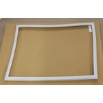 Electronice si Electrocasnice - Aparate frigorifice - Accesorii aparate frigorifice - Garnitura usa congelator C00864953 Beko 4669521500 - Infinity.ro