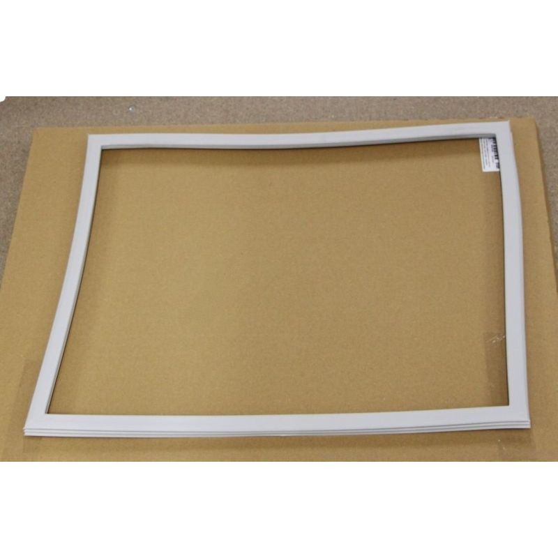 Electronice si Electrocasnice - Aparate frigorifice - Accesorii aparate frigorifice - Garnitura usa congelator C00864953 Beko 4669521500 - Infinity.ro