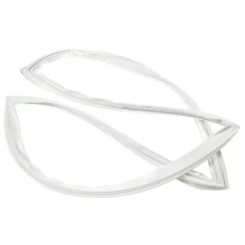 Electronice si Electrocasnice - Aparate frigorifice - Accesorii aparate frigorifice - Garnitura usa congelator C00864953 Beko 4669521500 - Infinity.ro