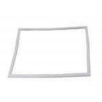 Electronice si Electrocasnice - Aparate frigorifice - Accesorii aparate frigorifice - Garnitura usa congelator C00864953 Beko 4669521500 - Infinity.ro