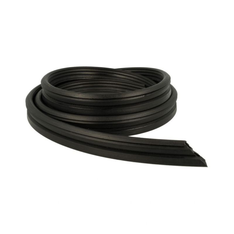 Electronice si Electrocasnice - Masini de spalat vase - Accesorii masini de spalat vase - Garnitura usa masina de spalat vase C00345554 Whirlpool 482000032549 originala - Infinity.ro