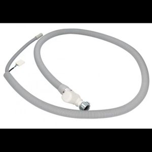 Electronice si Electrocasnice - Masini de spalat vase - Accesorii masini de spalat vase - Infinity.ro