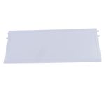 Electronice si Electrocasnice - Aparate frigorifice - Accesorii aparate frigorifice - Usa congelator C00927658 Arctic Beko 9178021154 - Infinity.ro