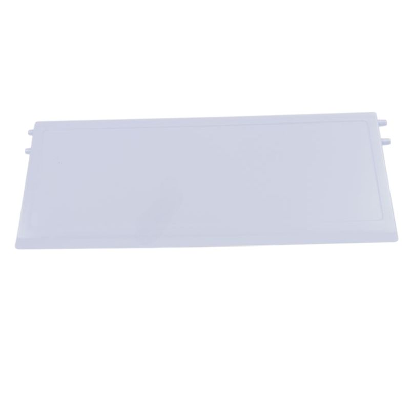 Electronice si Electrocasnice - Aparate frigorifice - Accesorii aparate frigorifice - Usa congelator C00927658 Arctic Beko 9178021154 - Infinity.ro