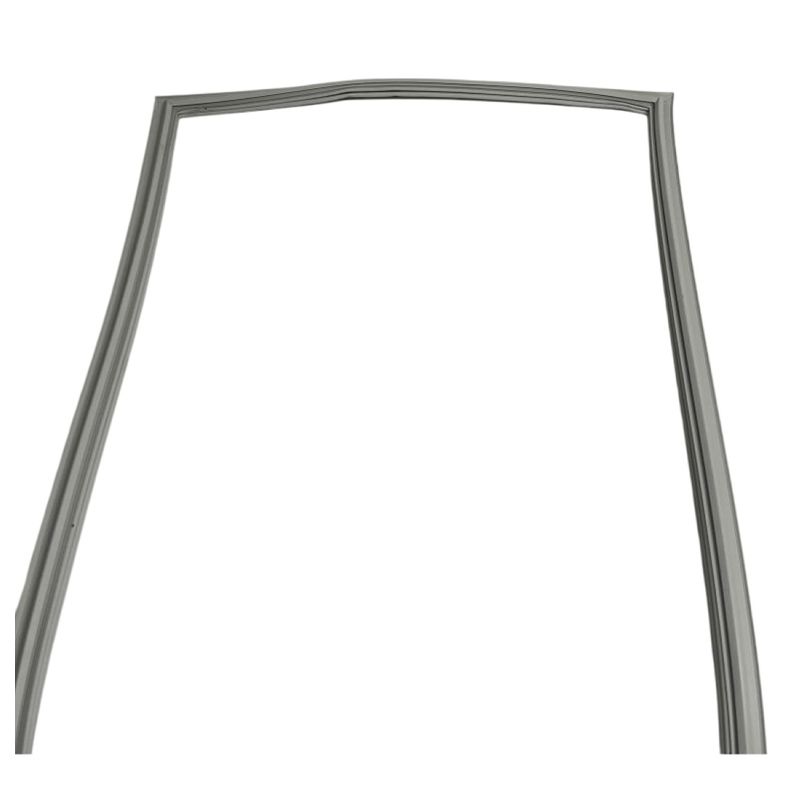 Electronice si Electrocasnice - Aparate frigorifice - Accesorii aparate frigorifice - Garnitura usa frigider C00895341 Arctic Beko 4669520800 - Infinity.ro