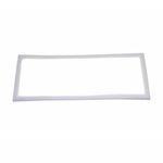 Electronice si Electrocasnice - Aparate frigorifice - Accesorii aparate frigorifice - Garnitura usa frigider C00895341 Arctic Beko 4669520800 - Infinity.ro