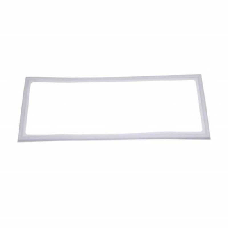 Electronice si Electrocasnice - Aparate frigorifice - Accesorii aparate frigorifice - Garnitura usa frigider C00895341 Arctic Beko 4669520800 - Infinity.ro