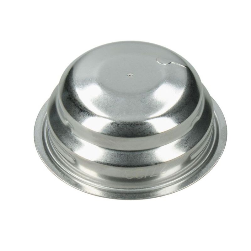 Electronice si Electrocasnice - Electrocasnice bucatarie - Accesorii electrocasnice bucatarie - Sita portfiltru AS00006290 1 ceasca espressor Delonghi Specialista 5513271489 EC9335.M - Infinity.ro