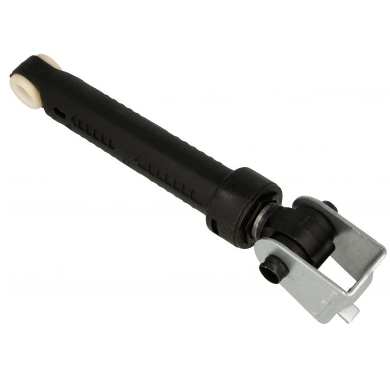 Electronice si Electrocasnice - Masini si uscatoare de rufe - Accesorii masini de spalat si uscatoare - Amortizor 120N masina de spalat Haier 49046338 - Infinity.ro