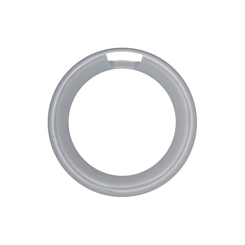 Electronice si Electrocasnice - Masini si uscatoare de rufe - Accesorii masini de spalat si uscatoare - Cadru exterior hublou Candy 43029398 - Infinity.ro