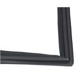 Electronice si Electrocasnice - Aparate frigorifice - Accesorii aparate frigorifice - Garnitura usa frigider C00871824 Beko 4937732700 - Infinity.ro