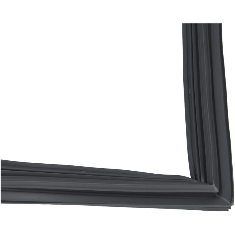 Electronice si Electrocasnice - Aparate frigorifice - Accesorii aparate frigorifice - Garnitura usa frigider C00871824 Beko 4937732700 - Infinity.ro