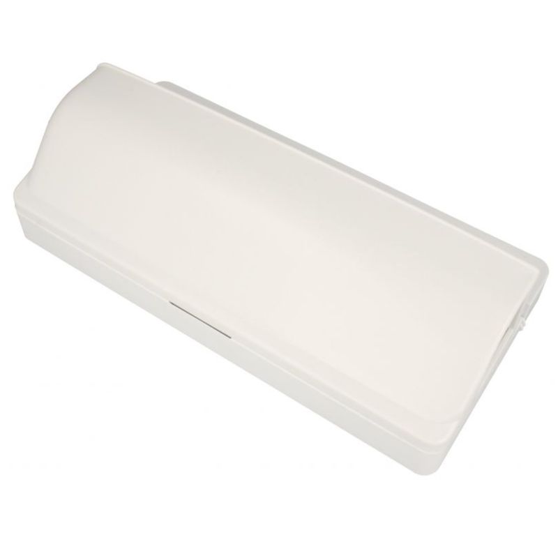 Electronice si Electrocasnice - Masini si uscatoare de rufe - Accesorii masini de spalat si uscatoare - Suport filtru burete uscator rufe Gorenje 457168, 457167 - Infinity.ro