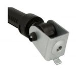 Electronice si Electrocasnice - Masini si uscatoare de rufe - Accesorii masini de spalat si uscatoare - Amortizor 120N masina de spalat Haier 49046338 - Infinity.ro