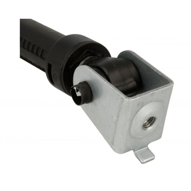 Electronice si Electrocasnice - Masini si uscatoare de rufe - Accesorii masini de spalat si uscatoare - Amortizor 120N masina de spalat Haier 49046338 - Infinity.ro