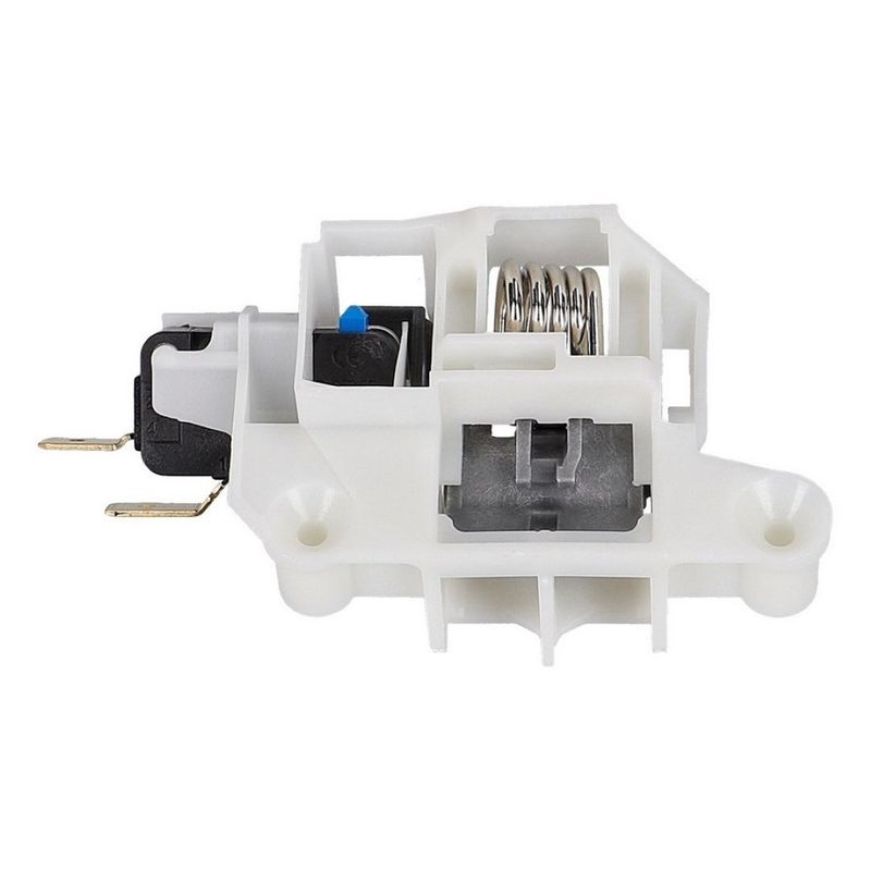 Electronice si Electrocasnice - Masini de spalat vase - Accesorii masini de spalat vase - Inchizator usa masina de spalat vase Candy 70013059 - Infinity.ro