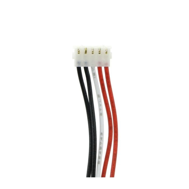 PC, gaming si accesorii - Gaming - Accesorii gaming - Accesorii console gaming - Acumulator Li-Polimer 4600MAH compatibil Nintendo Switch HAC-001 - Infinity.ro