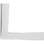 Electronice si Electrocasnice - Aparate frigorifice - Accesorii aparate frigorifice - Garnitura usa frigider Beko 4669520400 originala - Infinity.ro