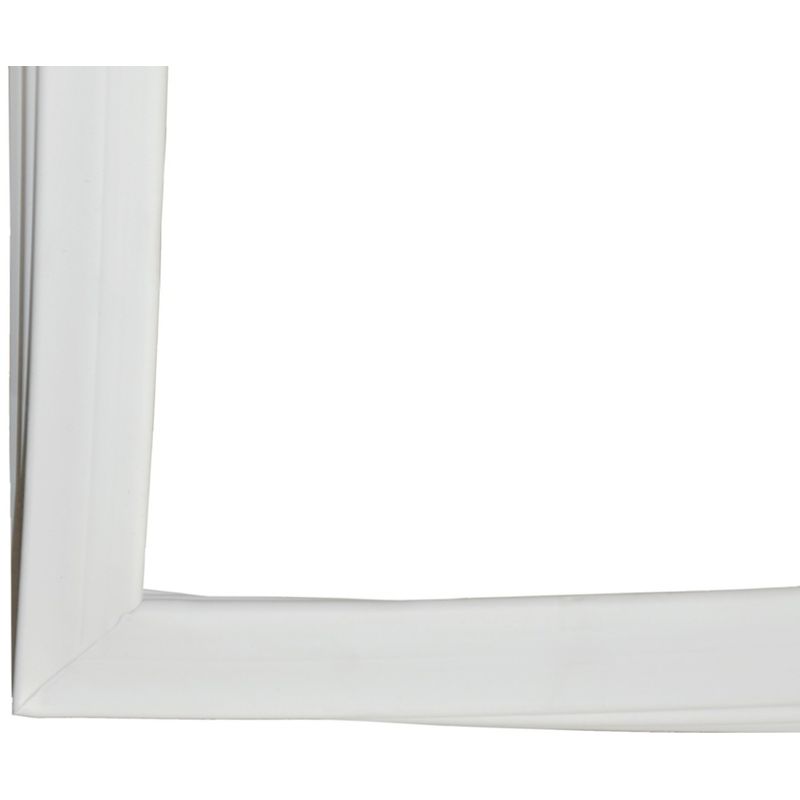 Electronice si Electrocasnice - Aparate frigorifice - Accesorii aparate frigorifice - Garnitura usa frigider Beko 4669520400 originala - Infinity.ro