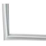 Electronice si Electrocasnice - Aparate frigorifice - Accesorii aparate frigorifice - Garnitura usa frigider Beko 4669520400 originala - Infinity.ro