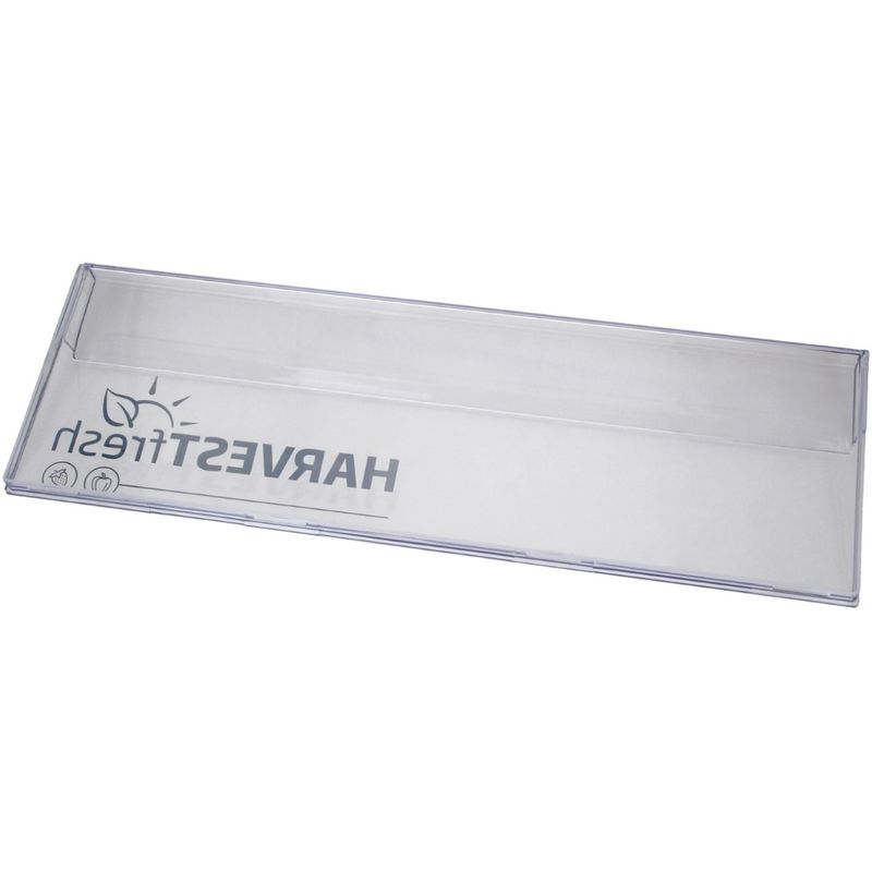 Electronice si Electrocasnice - Aparate frigorifice - Accesorii aparate frigorifice - Fatada sertar legume C00898153 Beko 4666220200 - Infinity.ro