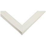 Electronice si Electrocasnice - Aparate frigorifice - Accesorii aparate frigorifice - Garnitura usa frigider Beko 4669520400 originala - Infinity.ro