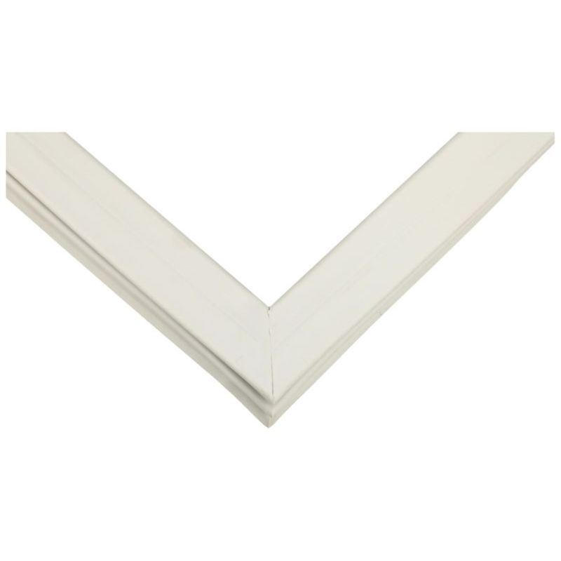 Electronice si Electrocasnice - Aparate frigorifice - Accesorii aparate frigorifice - Garnitura usa frigider Beko 4669520400 originala - Infinity.ro