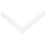 Electronice si Electrocasnice - Aparate frigorifice - Accesorii aparate frigorifice - Garnitura magnetica usa frigider Gorenje 466205 - Infinity.ro