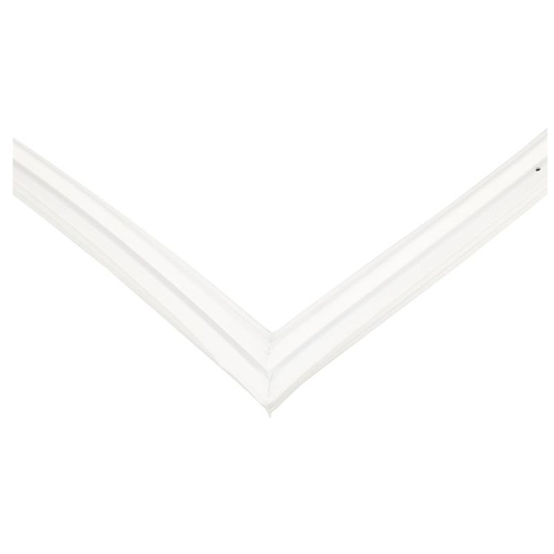 Electronice si Electrocasnice - Aparate frigorifice - Accesorii aparate frigorifice - Garnitura magnetica usa frigider Gorenje 466205 - Infinity.ro