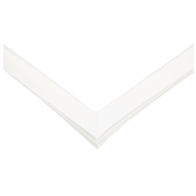 Electronice si Electrocasnice - Aparate frigorifice - Accesorii aparate frigorifice - Garnitura magnetica usa frigider Gorenje 466205 - Infinity.ro