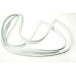 Electronice si Electrocasnice - Aparate frigorifice - Accesorii aparate frigorifice - Garnitua cheder usa frigider C00888092 Beko 4937732200 - Infinity.ro