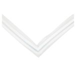 Electronice si Electrocasnice - Aparate frigorifice - Accesorii aparate frigorifice - Garnitua cheder usa frigider C00888092 Beko 4937732200 - Infinity.ro